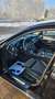 Mercedes-Benz C 300 de T LED Pano Kamera AHK Virtual ACC Navi Noir - thumbnail 20