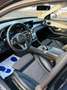 Mercedes-Benz C 300 de T LED Pano Kamera AHK Virtual ACC Navi Noir - thumbnail 14