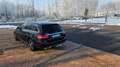 Mercedes-Benz C 300 de T LED Pano Kamera AHK Virtual ACC Navi Noir - thumbnail 31