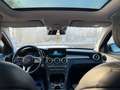 Mercedes-Benz C 300 de T LED Pano Kamera AHK Virtual ACC Navi Noir - thumbnail 13
