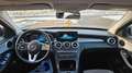 Mercedes-Benz C 300 de T LED Pano Kamera AHK Virtual ACC Navi Noir - thumbnail 36