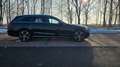 Mercedes-Benz C 300 de T LED Pano Kamera AHK Virtual ACC Navi Noir - thumbnail 29