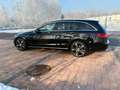 Mercedes-Benz C 300 de T LED Pano Kamera AHK Virtual ACC Navi Noir - thumbnail 8