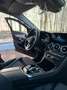 Mercedes-Benz C 300 de T LED Pano Kamera AHK Virtual ACC Navi Noir - thumbnail 18