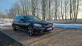 Mercedes-Benz C 300 de T LED Pano Kamera AHK Virtual ACC Navi Noir - thumbnail 19