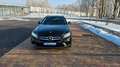 Mercedes-Benz C 300 de T LED Pano Kamera AHK Virtual ACC Navi Noir - thumbnail 23