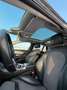Mercedes-Benz C 300 de T LED Pano Kamera AHK Virtual ACC Navi Noir - thumbnail 15
