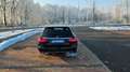 Mercedes-Benz C 300 de T LED Pano Kamera AHK Virtual ACC Navi Noir - thumbnail 25