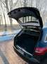 Mercedes-Benz C 300 de T LED Pano Kamera AHK Virtual ACC Navi Noir - thumbnail 11