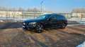 Mercedes-Benz C 300 de T LED Pano Kamera AHK Virtual ACC Navi Noir - thumbnail 34