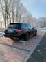 Mercedes-Benz C 300 de T LED Pano Kamera AHK Virtual ACC Navi Noir - thumbnail 5