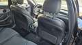 Mercedes-Benz C 300 de T LED Pano Kamera AHK Virtual ACC Navi Noir - thumbnail 28