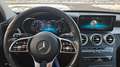 Mercedes-Benz C 300 de T LED Pano Kamera AHK Virtual ACC Navi Noir - thumbnail 22