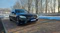 Mercedes-Benz C 300 de T LED Pano Kamera AHK Virtual ACC Navi Noir - thumbnail 26