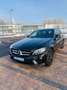 Mercedes-Benz C 300 de T LED Pano Kamera AHK Virtual ACC Navi Noir - thumbnail 30