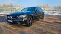 Mercedes-Benz C 300 de T LED Pano Kamera AHK Virtual ACC Navi Noir - thumbnail 33