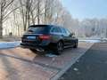 Mercedes-Benz C 300 de T LED Pano Kamera AHK Virtual ACC Navi Noir - thumbnail 6