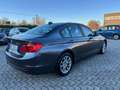 BMW 316 316d Grigio - thumbnail 2