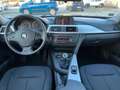 BMW 316 316d Grigio - thumbnail 10