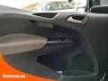 Ford Tourneo Courier 1.0 Ecoboost Titanium Negro - thumbnail 21
