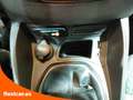 Ford Tourneo Courier 1.0 Ecoboost Titanium Negro - thumbnail 25