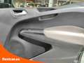 Ford Tourneo Courier 1.0 Ecoboost Titanium Negro - thumbnail 22