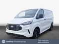 Ford Transit Custom 280 L1H1 LKW VA Trend 81 kW, 4-türi Weiß - thumbnail 1