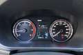 Mitsubishi L200 2.2 DI-D Club Cab 4WD KLIMA+ALU+AHK+6Gang+1.Hand Blanco - thumbnail 16