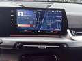 BMW X2 xdrive 20d 48V MSport Pro auto Blanc - thumbnail 12
