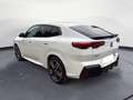 BMW X2 xdrive 20d 48V MSport Pro auto Blanc - thumbnail 5