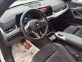 BMW X2 xdrive 20d 48V MSport Pro auto Blanc - thumbnail 6