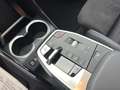 BMW X2 xdrive 20d 48V MSport Pro auto Blanc - thumbnail 13