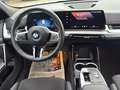 BMW X2 xdrive 20d 48V MSport Pro auto Blanc - thumbnail 8