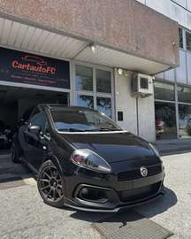 1.4 t. t-jet 155cv 3p