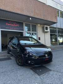 1.4 t. t-jet 155cv 3p