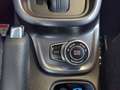 Suzuki Vitara 1.5 Hybrid Comfort 4x4 Cam SHZ Car Play Android Blau - thumbnail 25
