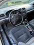 Volkswagen Golf Variant Golf Variant Highline TDI PD 4motion Schwarz - thumbnail 5