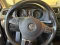 Volkswagen Golf Variant Golf Variant Highline TDI PD 4motion Schwarz - thumbnail 11