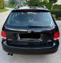 Volkswagen Golf Variant Golf Variant Highline TDI PD 4motion Schwarz - thumbnail 7