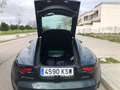 Jaguar F-Type F-Type Coupé 2.0 I4 Aut. 300 Verde - thumbnail 5