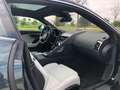 Jaguar F-Type F-Type Coupé 2.0 I4 Aut. 300 Verde - thumbnail 6