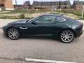 Jaguar F-Type F-Type Coupé 2.0 I4 Aut. 300 Verde - thumbnail 3