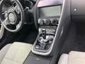 Jaguar F-Type F-Type Coupé 2.0 I4 Aut. 300 Verde - thumbnail 8