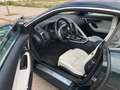 Jaguar F-Type F-Type Coupé 2.0 I4 Aut. 300 Verde - thumbnail 7