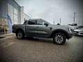 Ford Ranger Ranger Doppelkabine Wildtrak e-4WD 2.3 EcoBoost... Grau - thumbnail 6