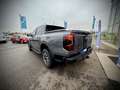 Ford Ranger Ranger Doppelkabine Wildtrak e-4WD 2.3 EcoBoost... Grau - thumbnail 5