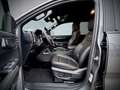 Ford Ranger Ranger Doppelkabine Wildtrak e-4WD 2.3 EcoBoost... Grau - thumbnail 7