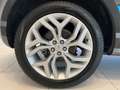Land Rover Range Rover Evoque P200 R-Dynamic SE Schwarz - thumbnail 9