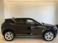 Land Rover Range Rover Evoque P200 R-Dynamic SE Schwarz - thumbnail 6