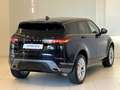 Land Rover Range Rover Evoque P200 R-Dynamic SE Schwarz - thumbnail 12